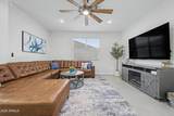 5065 Karl Street - Photo 17