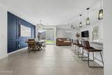 5065 Karl Street - Photo 18