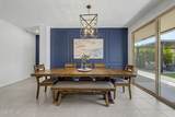 5065 Karl Street - Photo 19