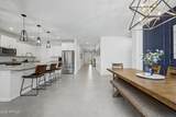 5065 Karl Street - Photo 20