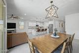 5065 Karl Street - Photo 21