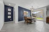 5065 Karl Street - Photo 22