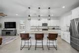 5065 Karl Street - Photo 23