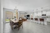 5065 Karl Street - Photo 24
