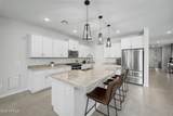 5065 Karl Street - Photo 25