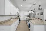 5065 Karl Street - Photo 26
