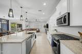 5065 Karl Street - Photo 27