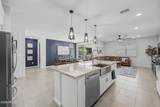 5065 Karl Street - Photo 28