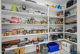 5065 Karl Street - Photo 29