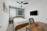 5065 Karl Street - Photo 30