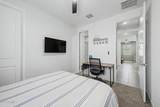5065 Karl Street - Photo 31