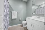 5065 Karl Street - Photo 32