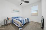 5065 Karl Street - Photo 33
