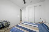 5065 Karl Street - Photo 34