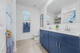 5065 Karl Street - Photo 35