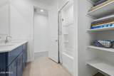 5065 Karl Street - Photo 36