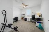 5065 Karl Street - Photo 37