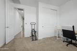 5065 Karl Street - Photo 38