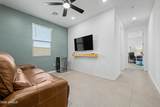 5065 Karl Street - Photo 39