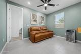 5065 Karl Street - Photo 40