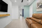 5065 Karl Street - Photo 41