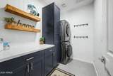 5065 Karl Street - Photo 42