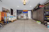 5065 Karl Street - Photo 43