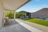 5065 Karl Street - Photo 44