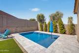 5065 Karl Street - Photo 45