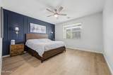 5065 Karl Street - Photo 9
