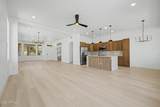 6582 Oraibi Drive - Photo 1