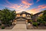 41980 Sunland Drive - Photo 1