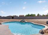 275 Desert Holly Drive - Photo 6