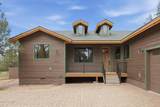 4322 Durango Drive - Photo 3
