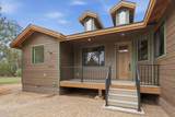 4322 Durango Drive - Photo 4
