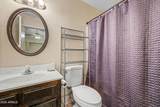 520 Stapley Drive - Photo 10