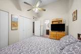 520 Stapley Drive - Photo 11