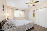 520 Stapley Drive - Photo 12