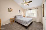 520 Stapley Drive - Photo 13