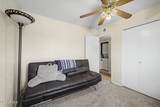 520 Stapley Drive - Photo 14