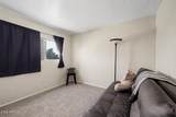 520 Stapley Drive - Photo 15