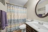 520 Stapley Drive - Photo 16