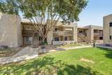 520 Stapley Drive - Photo 19