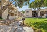 520 Stapley Drive - Photo 20