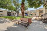 520 Stapley Drive - Photo 21
