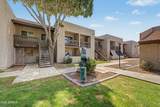 520 Stapley Drive - Photo 22