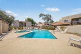 520 Stapley Drive - Photo 23