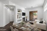 13443 Ace High Drive - Photo 17