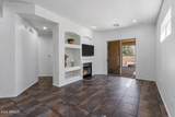 13443 Ace High Drive - Photo 18