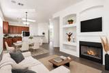 13443 Ace High Drive - Photo 20